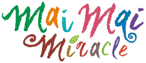 Mai Mai Miracle's poster