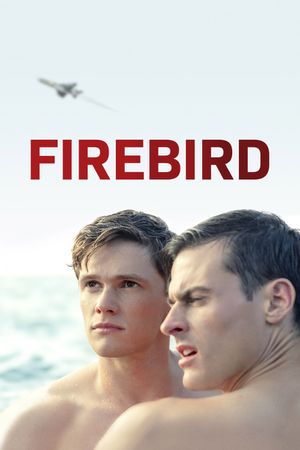 Firebird's poster