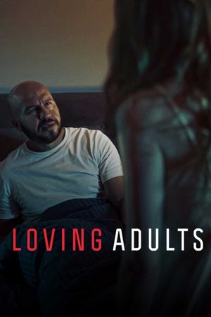 Loving Adults's poster