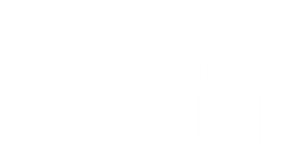 White Men Can't Jump's poster