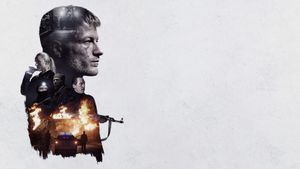 The Quiet Ones's poster