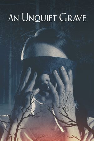 An Unquiet Grave's poster