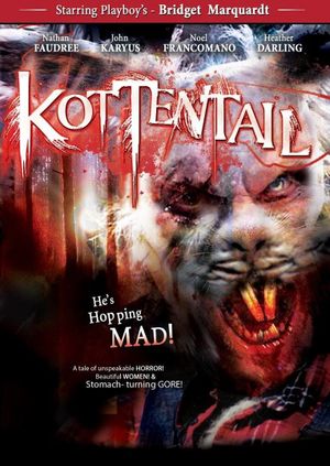Kottentail's poster