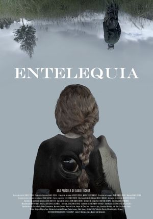 Entelechy's poster