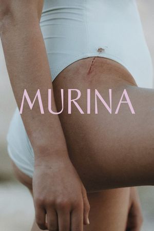 Murina's poster