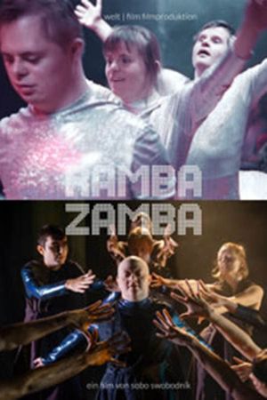 Ramba Zamba's poster image