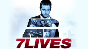 7 Lives's poster
