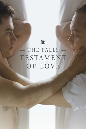 The Falls: Testament of Love's poster