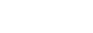 The Great and Terrible Day of the Lord's poster
