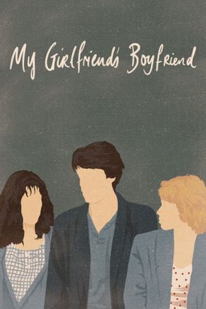 Boyfriends and Girlfriends's poster
