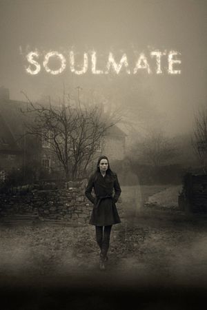 Soulmate's poster