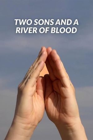 Two Sons and a River of Blood's poster