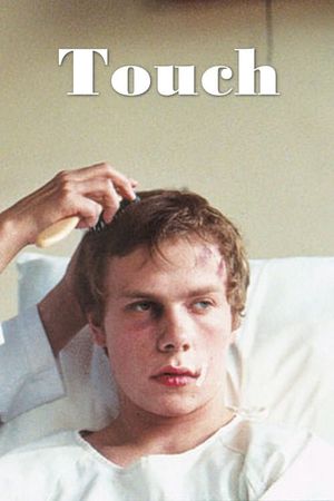 Touch's poster