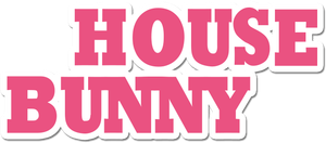 The House Bunny's poster