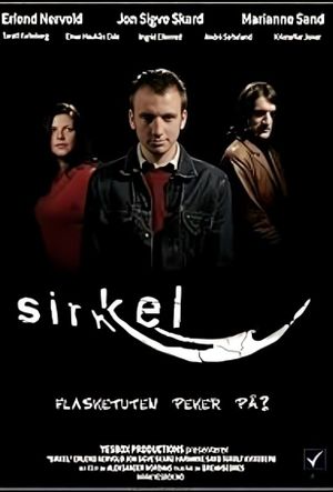 Sirkel's poster