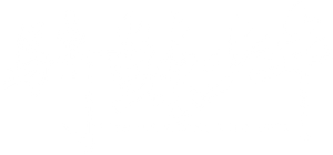 A Whale-Riding Teenager's poster