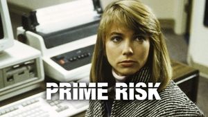 Prime Risk's poster