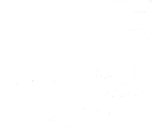 The Way Back's poster