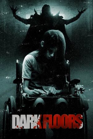 Dark Floors's poster