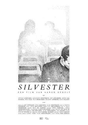 Silvester's poster image