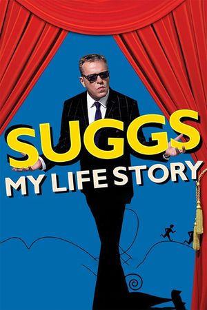 My Life Story's poster