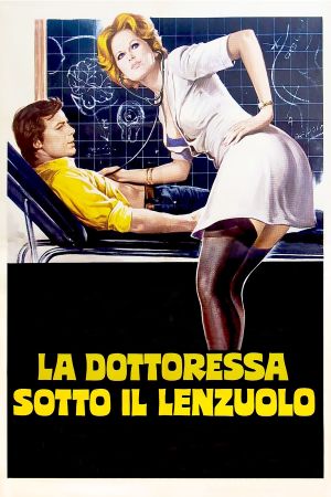 Casa mia, casa mia...'s poster