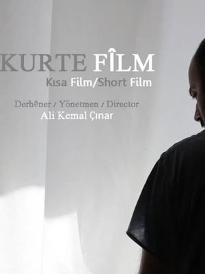 Kurte Fîlm's poster image