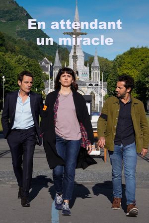 En attendant un miracle's poster