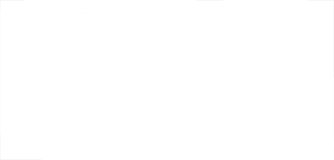 Gia's poster