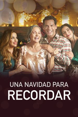 Una Navidad para recordar's poster image