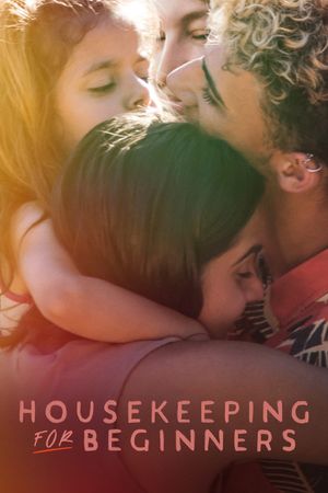 Housekeeping for Beginners's poster