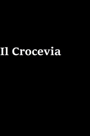 Il Crocevia's poster