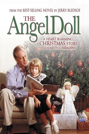 The Angel Doll's poster image