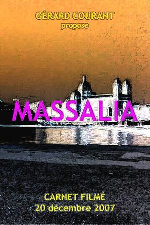 Massalia's poster