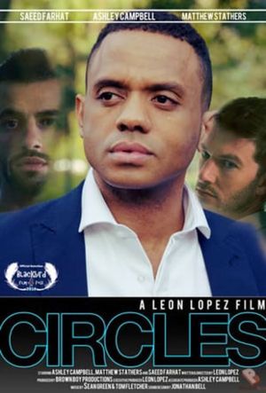 Circles's poster
