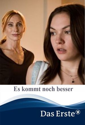 It Gets Even Better's poster