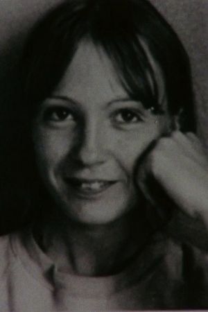 Collected by Wendy's poster image