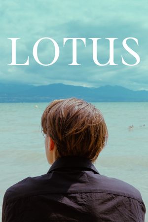 LOTUS's poster