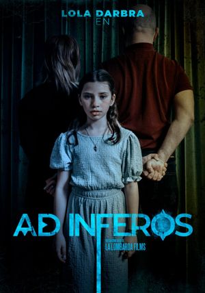 Ad inferos's poster