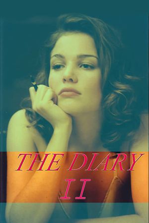 The Diary 2's poster