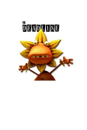 The Deadline's poster