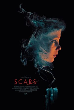 Scars's poster