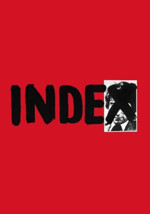 Index's poster