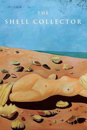 The Shell Collector's poster