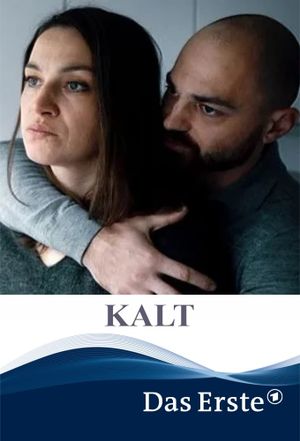 Kalt's poster