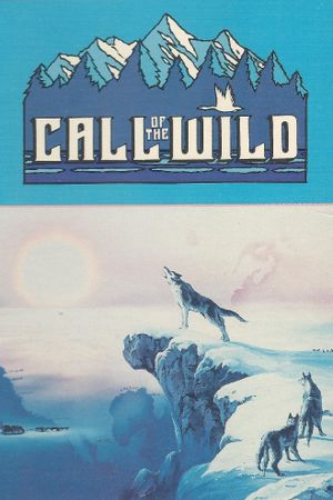 Call of the Wild: Howl, Buck's poster