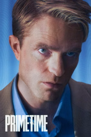 Primetime's poster