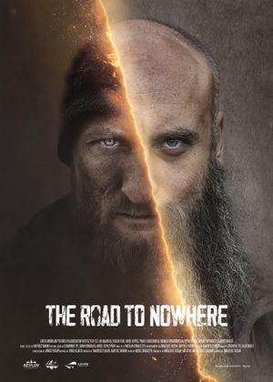 The Road to Nowhere's poster