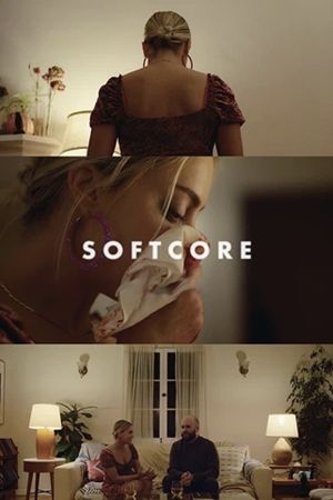 Softcore's poster
