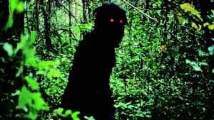 Uncle Boonmee Who Can Recall His Past Lives's poster